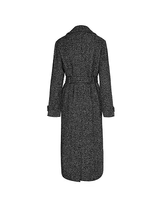 HUGO | Manteau MARTINU | 